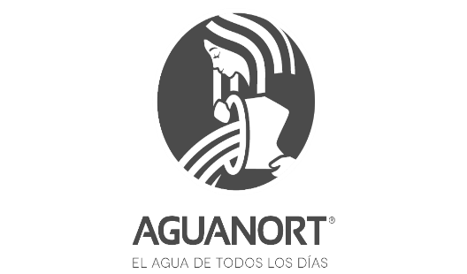 AguaNort