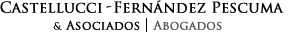 Castellucci, Fernandez, Pescuma y Asociados