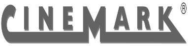 Cinemark