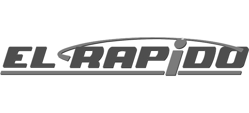 El Rapido