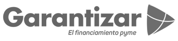 Garantizar