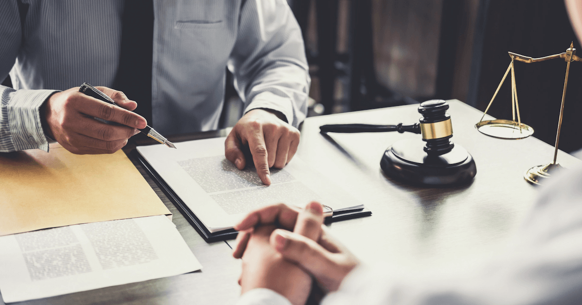 ASESORAMIENTO PROFESIONAL